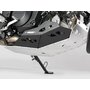 mss_05_440_10000_1_Suzuki V-Strom_1000_mit_Schutzb-48678_ESHOP_0